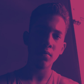 Roy_Alejandro 的头像