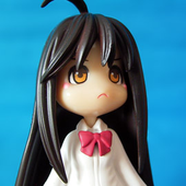 Avatar for monykiko
