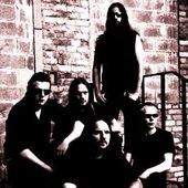 One Man Army Music Videos Stats And Photos Last Fm