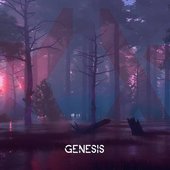 Genesis - Single