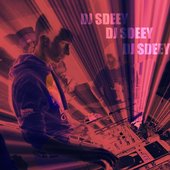 DJ sdeeY