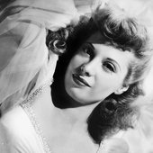 dinah23.jpg