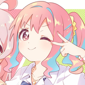Avatar for xMlekoo