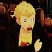 CRPSELRD 的头像