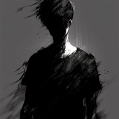 VoidMage714 的头像