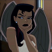 Avatar for mxgneto