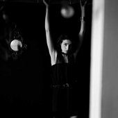 Illicit-Ghost-Precious-Photo-by-Kevin-W.-Condon-24.jpg