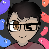 juanrtech 的头像