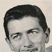 Tony Osborne