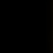Banner1