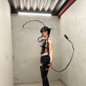 ダウンロード.jpg