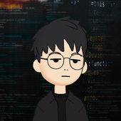 Avatar for Harleyyyu
