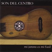 Son del centro