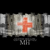Mutton Hollow