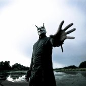 Terra Tenebrosa