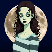 Avatar for RayaRoentgen