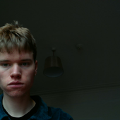 tomandersson3 的头像