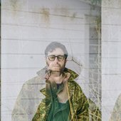 Bandcamp