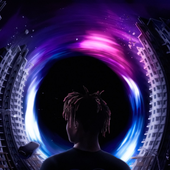 paslr 的头像