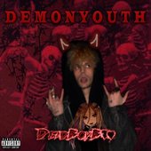 Demonyouth.jpeg
