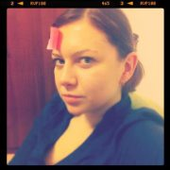 Avatar for Lohmataja