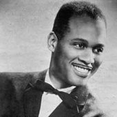 John Young