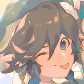 Avatar for chudesiax