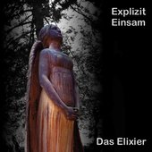 Das Elixier