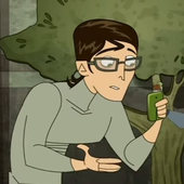Avatar for Puttyburger