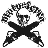 Avatar de Motosierra