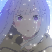 Avatar for fl0w1nd