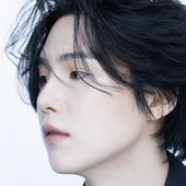 Agustd400tiwon 的头像