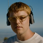Joba