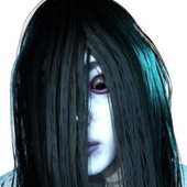 Avatar for nikesoi