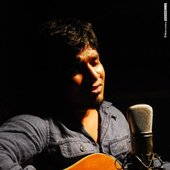 Kasun Kalhara