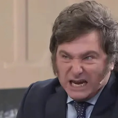 desquiciado.png