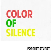 Color of Silence