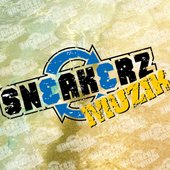 Sneakerz Summer EP