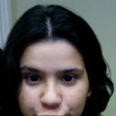 Avatar for MisaConcha