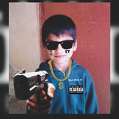 Avatar for sivaslee
