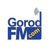 GORODFM.COM