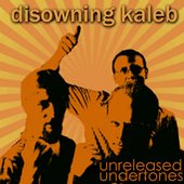 Unreleased Undertones
