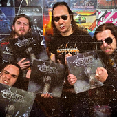 metalt.png