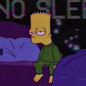 Avatar for txhno
