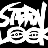 Grindcore band from Minnesota
