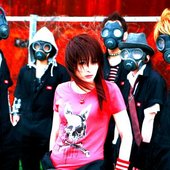 Ai+Band