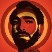 Avatar for ConnollyTunes