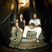 IMG_6847.jpeg