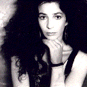 Teresa De Sio music, videos, stats, and photos | Last.fm Teresa De Sio music, videos, stats, and photos | Last.fm