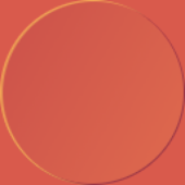 Avatar for wesayers